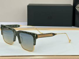 Picture of Maybach Sunglasses _SKUfw55489808fw